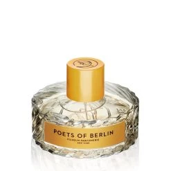 Poets Of Berlin 100ml -Beauty Personal Care poets of berlin 100ml altered view
