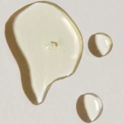 Pomegranate Body Oil 100ml -Beauty Personal Care pom body oil 2 1