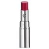 Poppy - Lip Stick -Beauty Personal Care poppy lipstick