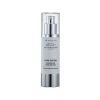 Pure System Pore Refiner Concentrate -Beauty Personal Care pore refiner concentrate 1