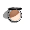 HD Perfecting Powder - Translucent 1 HD Perfecting Powder - Translucent -Beauty Personal Care powder 01hdperfecting grande