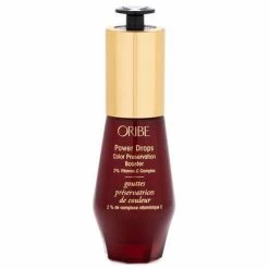 Oribe Power Drops Color Preservation Booster