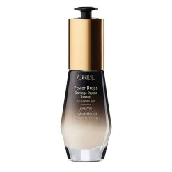 Oribe Power Drops Damage Repair Booster