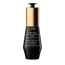 Oribe Power Drops Hydration & Anti-Pollution Booster