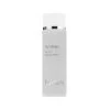 Hyalogy P-effect Refining Lotion -Beauty Personal Care prefect refining lotion
