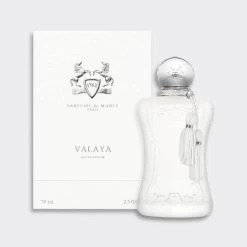 Parfums De Marly Valaya Eau De Parfum 75ml -Beauty Personal Care prfm valaya 75ml 4 1