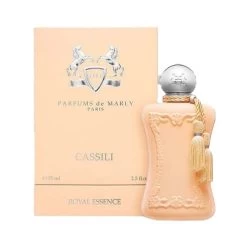 Parfums De Marly Cassili Royal Essence 75ml -Beauty Personal Care prfm cassili 75ml edp 4 1