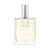 Parfums De Marly Delina Dry Body Oil 100ml -Beauty Personal Care prfm dry body oil 2