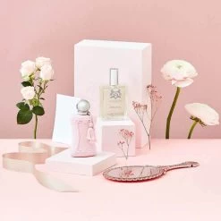 Parfums De Marly Delina Dry Body Oil 100ml -Beauty Personal Care prfm dry body oil 3