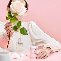 Parfums De Marly Delina Dry Body Oil 100ml -Beauty Personal Care prfm dry body oil 5