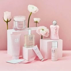 Parfums De Marly Delina Dry Body Oil 100ml -Beauty Personal Care prfm dry body oil 6