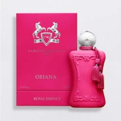 Parfums De Marly Oriana Eau De Parfum 75ml -Beauty Personal Care prfm oriana edp 3