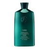 Oribe Priming Lotion Leave In Conditioning Detangler 1 Oribe Priming Lotion Leave In Conditioning Detangler -Beauty Personal Care priming lotion detangler