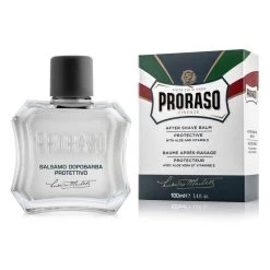 Proraso Shave & After Shave Essential Bundle -Beauty Personal Care proraso after shave protect 1 1