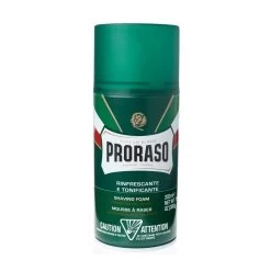 Proraso Shave & After Shave Essential Bundle -Beauty Personal Care proraso rinfrescante foam 1