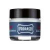 Proraso Moustache Wax -Beauty Personal Care proraso moustache wax jar 800 1 1