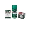 Proraso Shave & After Shave Essential Bundle 1 Proraso Shave & After Shave Essential Bundle -Beauty Personal Care proraso shave set copy 1