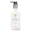 Prosecco Body Moisturizer -Beauty Personal Care prosecco body