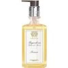 Prosecco Hand & Body Wash -Beauty Personal Care prosecco hand wash
