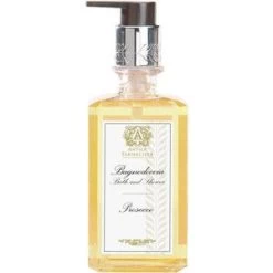 Prosecco Hand & Body Wash