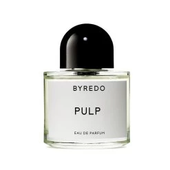 BYREDO Pulp Eau De Parfum 50ml