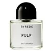 BYREDO Pulp Eau De Parfum 100ml -Beauty Personal Care pulp 2 1 2 2