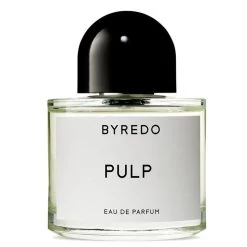 BYREDO Pulp Eau De Parfum 100ml