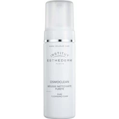 Osmoclean Pure Cleansing Foam