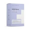 Mud Bath - Lavender & Clay -Beauty Personal Care pursoma mud bath lavender
