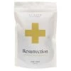 Resurrection - Energizing Bath Treatment 2 Resurrection - Energizing Bath Treatment -Beauty Personal Care pursoma resurrection 1