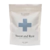 Sweat And Rest - Post-Exercise Bath -Beauty Personal Care pursoma sweat and rest 1