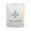 Sweat And Rest - Post-Exercise Bath 4.0 Oz -Beauty Personal Care pursoma sweat rest 4oz 1