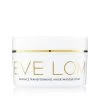 Eve Lom Radiance Transforming Mask -Beauty Personal Care radiance tranforming mask 1