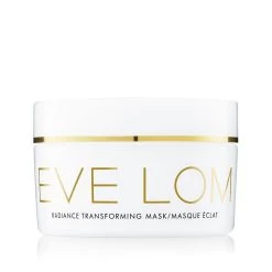 Eve Lom Radiance Transforming Mask