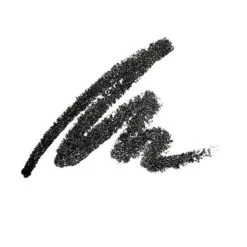Luster Glide Silk Infused Eye Liner - Raven