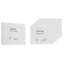 Re-Dify Eye Mask 5 Re-Dify Eye Mask -Beauty Personal Care re dify eye mask copy