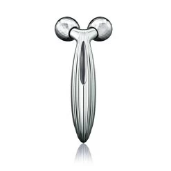 ReFa Carat Ray Face