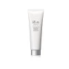 Cream Wash -Beauty Personal Care refa cream wash