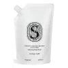 Diptyque Softening Hand Wash Refill - 350 ML -Beauty Personal Care refill soft hand wash