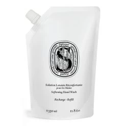 Diptyque Softening Hand Wash Refill - 350 ML