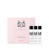 Parfums De Marly Delina Refill Set -Beauty Personal Care refill set 1