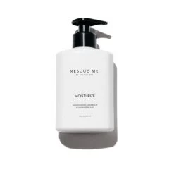 REGENERATING HAND BALM -Beauty Personal Care regenerating hand balm