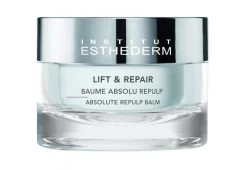 Lift & Repair Absolute Repulp Balm