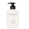 Moisturizing Hand Wash 1 Moisturizing Hand Wash -Beauty Personal Care rescue me hand wash