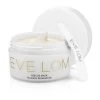 Eve Lom Rescue Mask 3.3 Oz. -Beauty Personal Care rescue mask 100ml with swirl 1 1