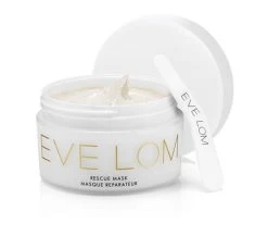 Eve Lom Rescue Mask 3.3 Oz.