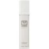 Resurfacing Compound 2 Resurfacing Compound -Beauty Personal Care resurfacing compound 50 ml