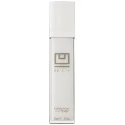 Resurfacing Compound