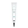 SkinCeuticals Retinol 0.5 -Beauty Personal Care retinol 05