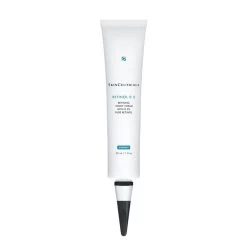 SkinCeuticals Retinol 0.5